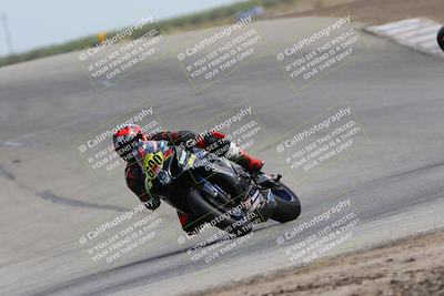 media/Sep-10-2023-Pacific Track Time (Sun) [[44210541ad]]/Group A/11am (Outside Grapevine)/